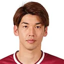Yuya Osako — cầu thủ, Vissel Kobe