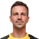 Vladimír Darida — cầu thủ, Hradec Králové