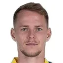 Ondrej Duda — cầu thủ, Al-Ettifaq
