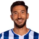 Marko Grujić — cầu thủ, Levski Sofia