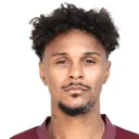 Valentino Lazaro — cầu thủ, Al Ain