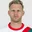 A. Maier