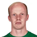 Dennis Jastrzembski — cầu thủ, Olimpia Grudziądz