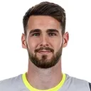 Samuel Şahin-Radlinger — cầu thủ, Austria Vienna