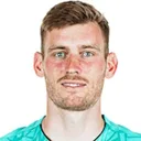 Leo Weinkauf — cầu thủ, Hannover 96