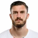 Josip Elez — cầu thủ, Vukovar