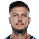 Kevin Wimmer — cầu thủ, Slovan Bratislava