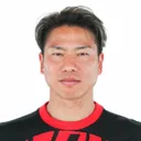 Takuma Asano — cầu thủ, Sanfrecce Hiroshima
