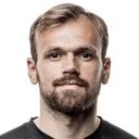 Iver Fossum — cầu thủ, Rosenborg