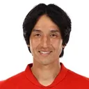 Genki Haraguchi — cầu thủ, Beerschot VA