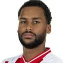 Linton Maina — cầu thủ, 1. FC Köln