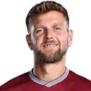Niclas Füllkrug — cầu thủ, AC Milan