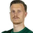 Yannick Gerhardt — cầu thủ, VfL Wolfsburg