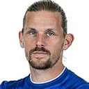 Sebastian Jung — cầu thủ, Karlsruher SC