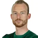 Maximilian Arnold — cầu thủ, VfL Wolfsburg