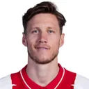 Wout Weghorst — cầu thủ, Twente