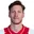 W. Weghorst