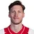 W. Weghorst