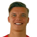 Tino Bradara — cầu thủ, SGV Freiberg