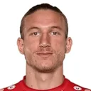 Vinko Šapina — cầu thủ, FC Ingolstadt 04