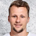 Marcel Schmidts — cầu thủ, Stuttgarter Kickers