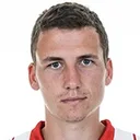 Marcel Sobottka — cầu thủ, Fortuna Düsseldorf II