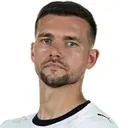 Kevin Stöger — cầu thủ, Borussia Mönchengladbach