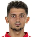 Matthias Zimmermann — cầu thủ, Fortuna Düsseldorf