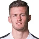 Dennis Engel — cầu thủ, Kickers Emden