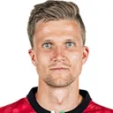 Fabian Kunze — cầu thủ, 1. FC Kaiserslautern