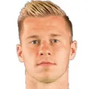 Angelo Langer — cầu thủ, KFC Uerdingen 05