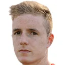 Tobias Steffen — cầu thủ, Kickers Emden