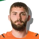 Lukas Watkowiak — cầu thủ, FC ST. Gallen
