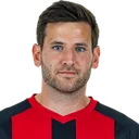 Niklas Dams — cầu thủ, Wuppertaler SV