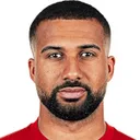 Daniel-Kofi Kyereh — cầu thủ, VfL Osnabrück