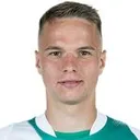 Niklas Schmidt — cầu thủ, Toulouse