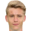 Florian Hansch — cầu thủ, ZFC Meuselwitz