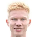 Finn Wirlmann — cầu thủ, Holstein Kiel II