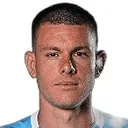 Maximilian Reinthaler — cầu thủ, TSV 1860 München