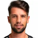 Lukas Mühl — cầu thủ, SSV Jahn Regensburg