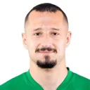 Adam Zreľák — cầu thủ, GKS Katowice