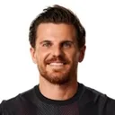 Jonas Hofmann — cầu thủ, Bayer Leverkusen
