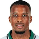Alassane Pléa — cầu thủ, PSV Eindhoven