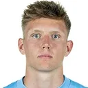 Jan Reichert — cầu thủ, 1. FC Nürnberg