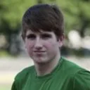 Kevin Fery — cầu thủ, FC Schweinfurt 05