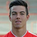 Mike Eglseder — cầu thủ, Greifswalder FC