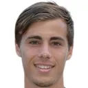 Sinan Tekerci — cầu thủ, Eintracht Trier