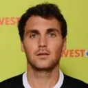 Julian Stöhr — cầu thủ, Kickers Emden