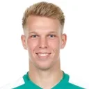 Janek Sternberg — cầu thủ, Todesfelde