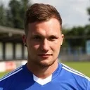 Jan Löhmannsröben — cầu thủ, Hallescher FC